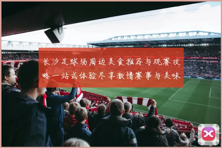 长沙足球场周边美食推荐与观赛攻略一站式体验尽享激情赛事与美味佳肴