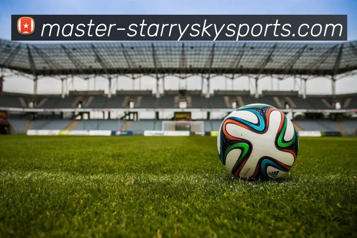 星空体育品牌故事